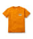 Sunrise Orange