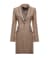 Charlton Tweed