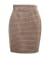 Charlton Tweed