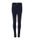 Ink Navy