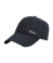 Navy 2