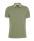 Olive Marl