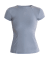 Ash Blue
