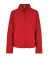 Cardinal Red
