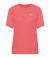 Sunset Coral