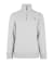 Grey Marl