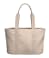 Fogbow Beige