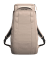 Fogbow Beige