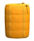Parhelion Orange