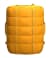 Parhelion Orange