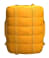 Parhelion Orange