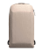 Fogbow Beige