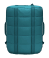 Midnight Teal