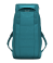 Midnight Teal