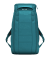 Midnight Teal