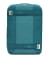 Midnight Teal