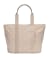 Fogbow Beige