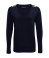 Ink Navy
