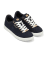Ink Navy