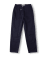Ink Navy