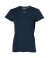Ink Navy