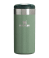 Hammertone Green