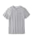Grey Marl