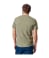 Light Khaki