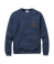 Rich Navy