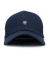 Ink Navy