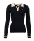 Ink Navy