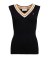 Ink Navy