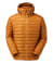 Flame Orange