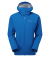 Neptune Blue