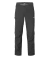 Midnight Grey