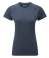 Eclipse Blue