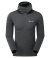 Midnight Grey
