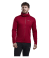 Acer Red