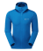 Neptune Blue