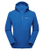 Neptune Blue