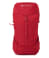 Acer Red