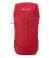 Acer Red