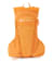 Flame Orange