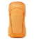 Flame Orange