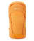 Flame Orange