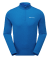 Neptune Blue