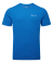 Neptune Blue