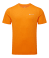 Nagami Orange