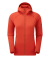 Saffron Red