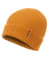 Flame Orange